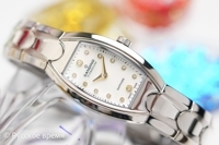 CANDINO C4290/A ТИТАН