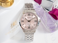 CANDINO Lady Elegance Date C4766/3