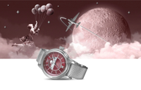 AVIATOR DOUGLAS MOONFLIGHT V.1.33.0.264.4
