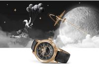 AVIATOR DOUGLAS MOONFLIGHT V.1.33.2.253.4
